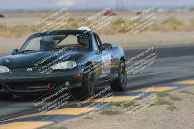 media/Mar-30-2025-Pro Autosports (Sun) [[34ff8f16e0]]/3-Orange Group/Session 1 (Turn 4 Inside)/